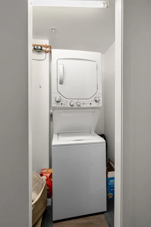 2 bed, 1 bath apartment for rent at 126 Salem Unit 3, North End — photo 9 of 18