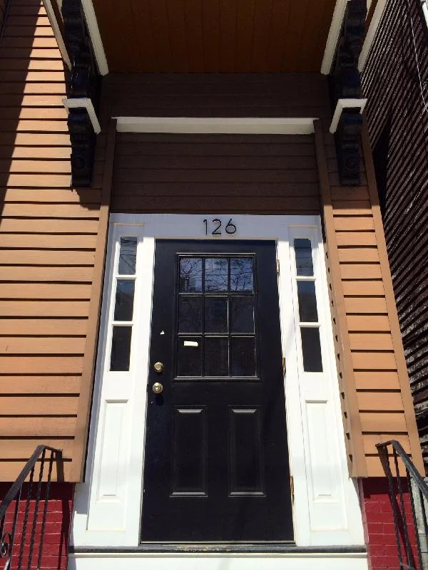 3 bed, 1 bath apartment for rent at 126 Saratoga St Unit 1, East Boston — photo 8 of 9