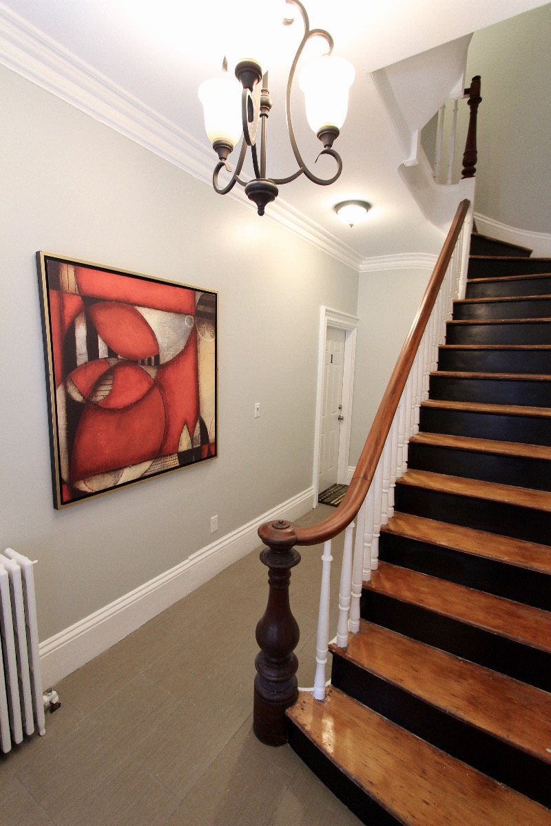 3 bed, 1 bath apartment for rent at 126 Saratoga St Unit 1F, East Boston — photo 7 of 8