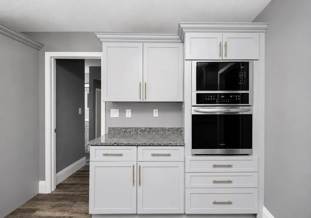 3 bed, 2 bath apartment for rent at 126 Sears Island Dr, Worcester — photo 9 of 42