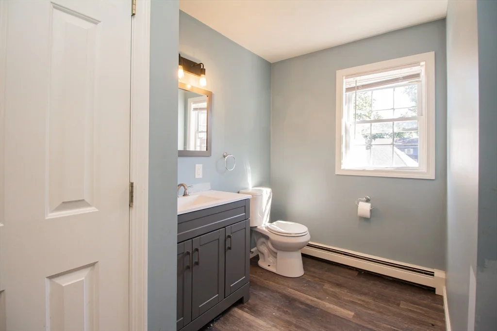 3 bed, 2 bath apartment for rent at 126 Sears Island Dr, Worcester — photo 33 of 42