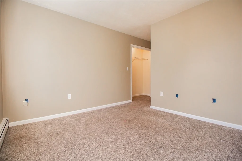 3 bed, 2 bath apartment for rent at 126 Sears Island Dr, Worcester — photo 27 of 42