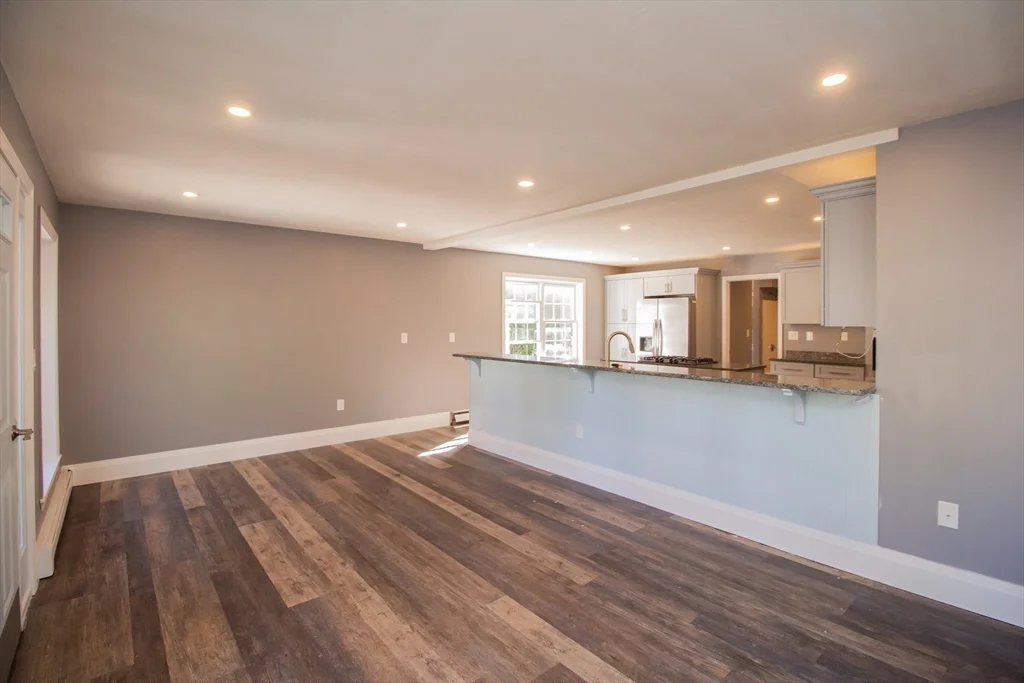 3 bed, 2 bath apartment for rent at 126 Sears Island Dr, Worcester — photo 12 of 42