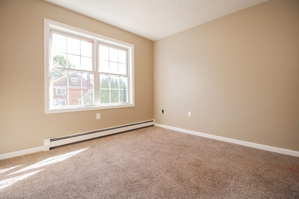 3 bed, 2 bath apartment for rent at 126 Sears Island Dr, Worcester — photo 26 of 42