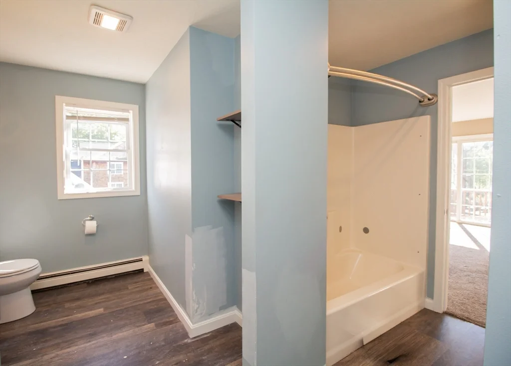 3 bed, 2 bath apartment for rent at 126 Sears Island Dr, Worcester — photo 34 of 42