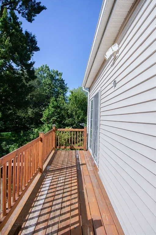 3 bed, 2 bath apartment for rent at 126 Sears Island Dr, Worcester — photo 36 of 42