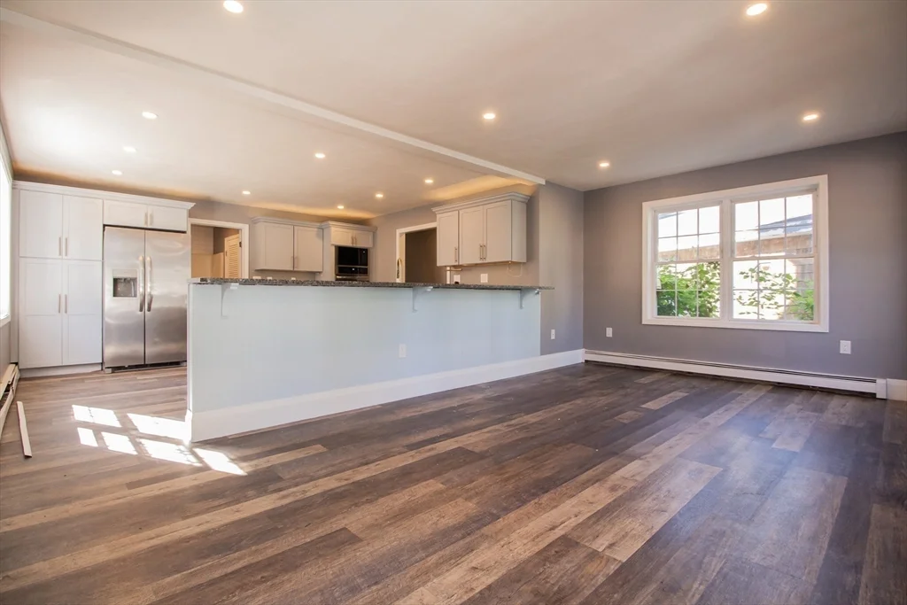 3 bed, 2 bath apartment for rent at 126 Sears Island Dr, Worcester — photo 11 of 42