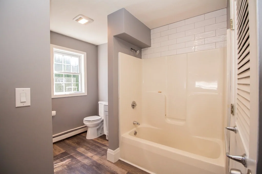 3 bed, 2 bath apartment for rent at 126 Sears Island Dr, Worcester — photo 31 of 42