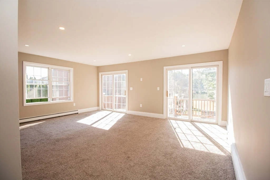 3 bed, 2 bath apartment for rent at 126 Sears Island Dr, Worcester — photo 20 of 42