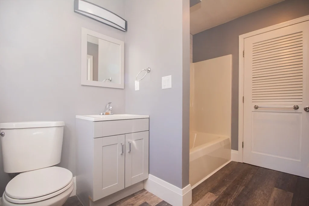 3 bed, 2 bath apartment for rent at 126 Sears Island Dr, Worcester — photo 30 of 42