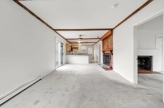 3 bed, 1 bath apartment for rent at 126 Summer Unit 1, Plymouth — photo 14 of 22