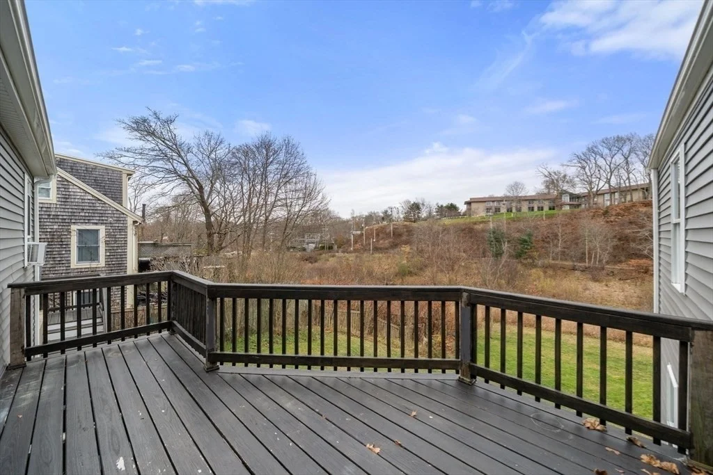 3 bed, 1 bath apartment for rent at 126 Summer Unit 1, Plymouth — photo 16 of 22
