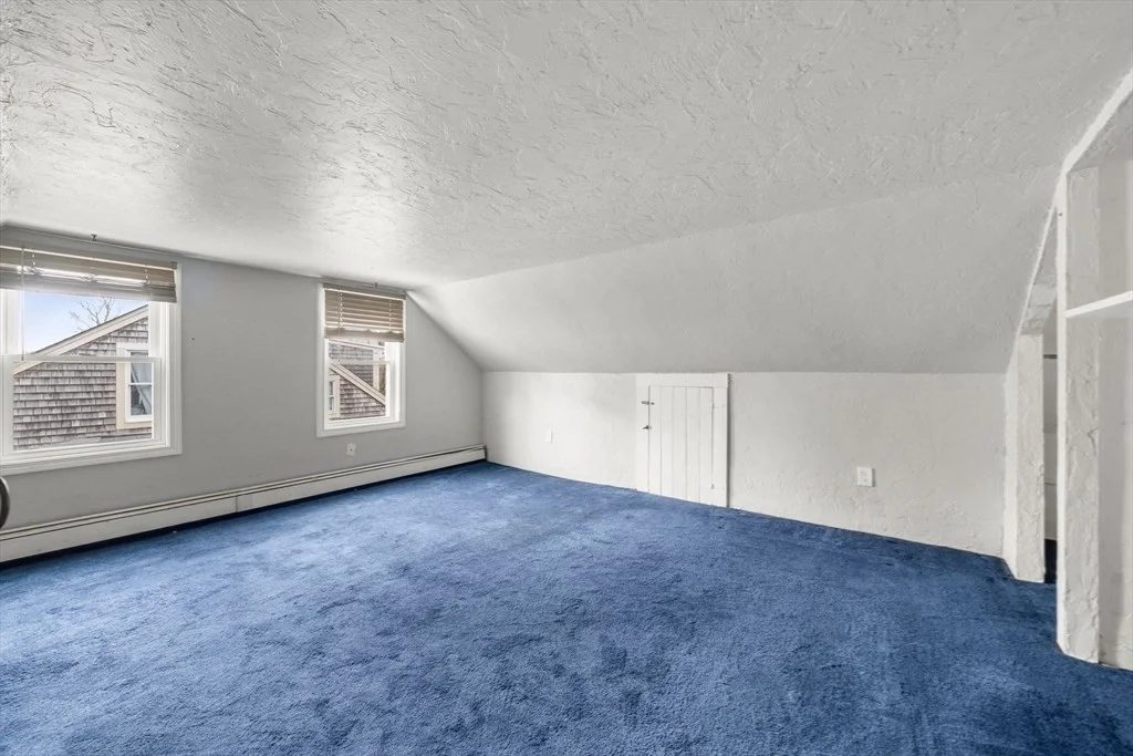 3 bed, 1 bath apartment for rent at 126 Summer Unit 1, Plymouth — photo 7 of 22