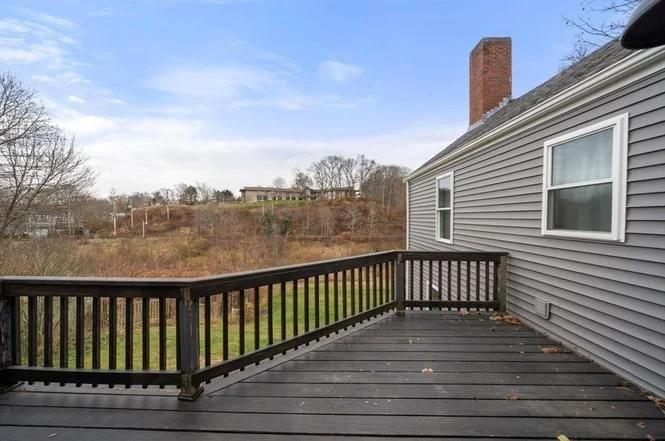 3 bed, 1 bath apartment for rent at 126 Summer Unit 1, Plymouth — photo 15 of 22
