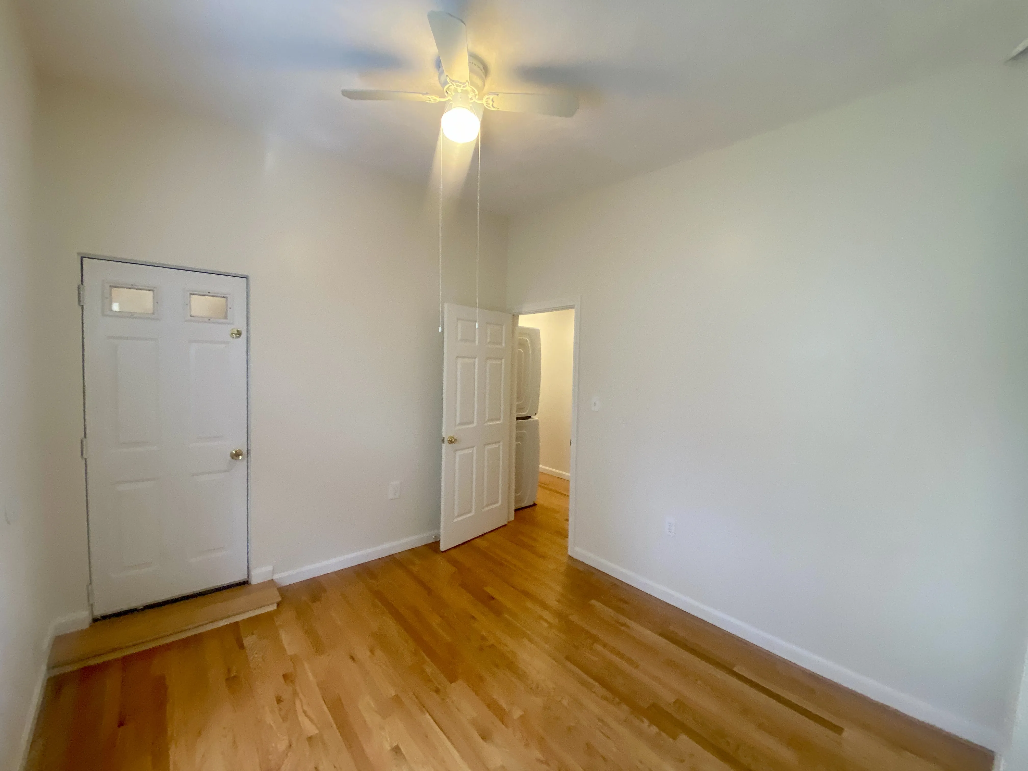 2 bed, 1 bath apartment for rent at 126 Thorndike St Unit 1, East Cambridge — photo 8 of 11