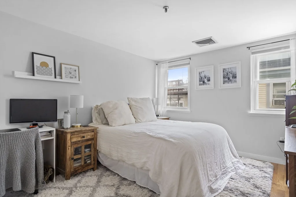 2 bed, 1 bath apartment for rent at 126 Tudor Unit C, South Boston — photo 11 of 19