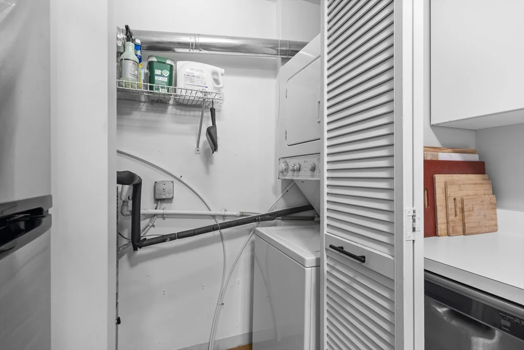 2 bed, 1 bath apartment for rent at 126 Tudor Unit C, South Boston — photo 8 of 19