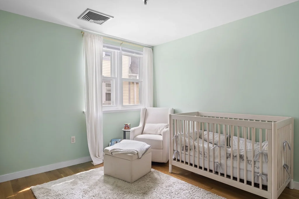 2 bed, 1 bath apartment for rent at 126 Tudor Unit C, South Boston — photo 15 of 19