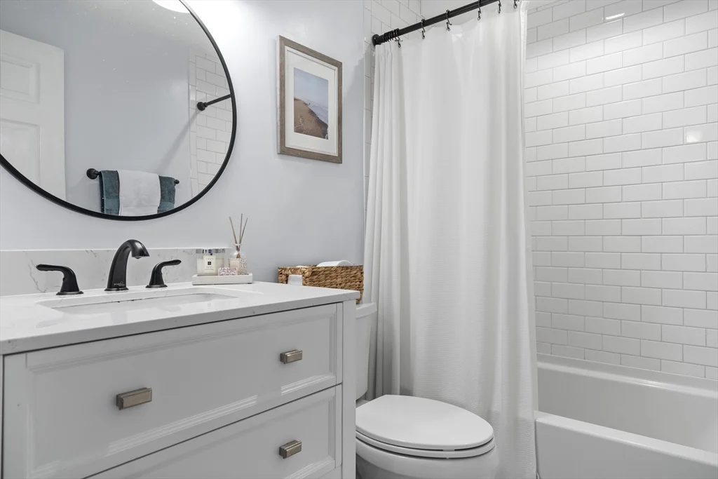 2 bed, 1 bath apartment for rent at 126 Tudor Unit C, South Boston — photo 10 of 19