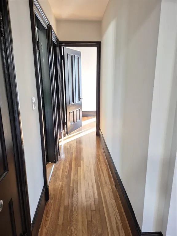 2 bed, 1 bath apartment for rent at 126 W Wyoming Unit 4, Melrose — photo 9 of 12