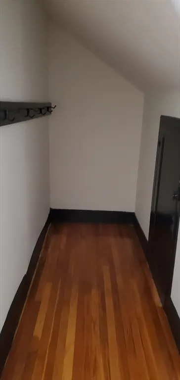 1 bed, 1 bath apartment for rent at 126 W Wyoming Unit 5, Melrose — photo 7 of 13