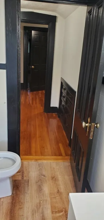 1 bed, 1 bath apartment for rent at 126 W Wyoming Unit 5, Melrose — photo 9 of 13