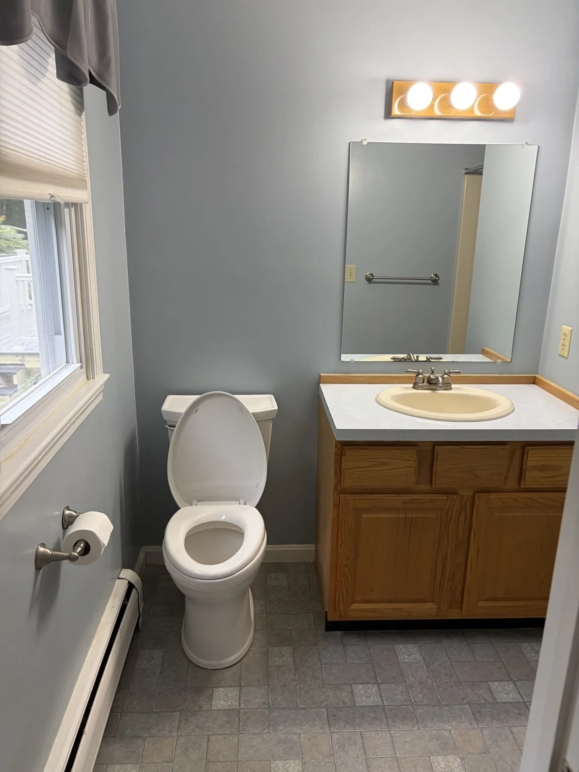 4 bed, 3 bath apartment for rent at 126 Waltham St, Maynard — photo 15 of 15