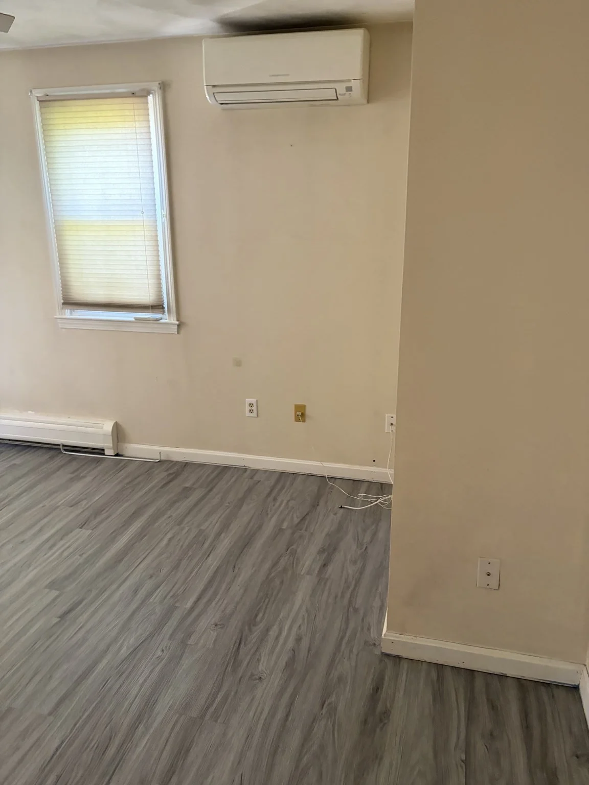 4 bed, 3 bath apartment for rent at 126 Waltham St, Maynard — photo 5 of 15