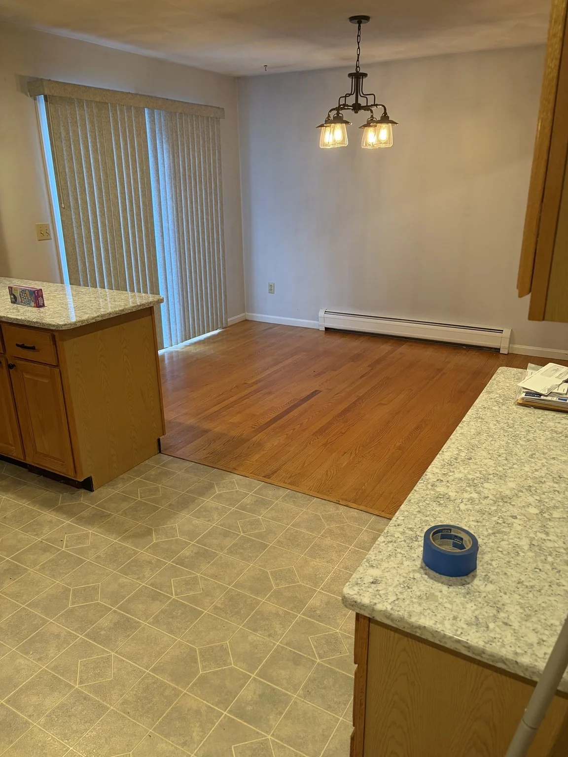 4 bed, 3 bath apartment for rent at 126 Waltham St, Maynard — photo 14 of 15