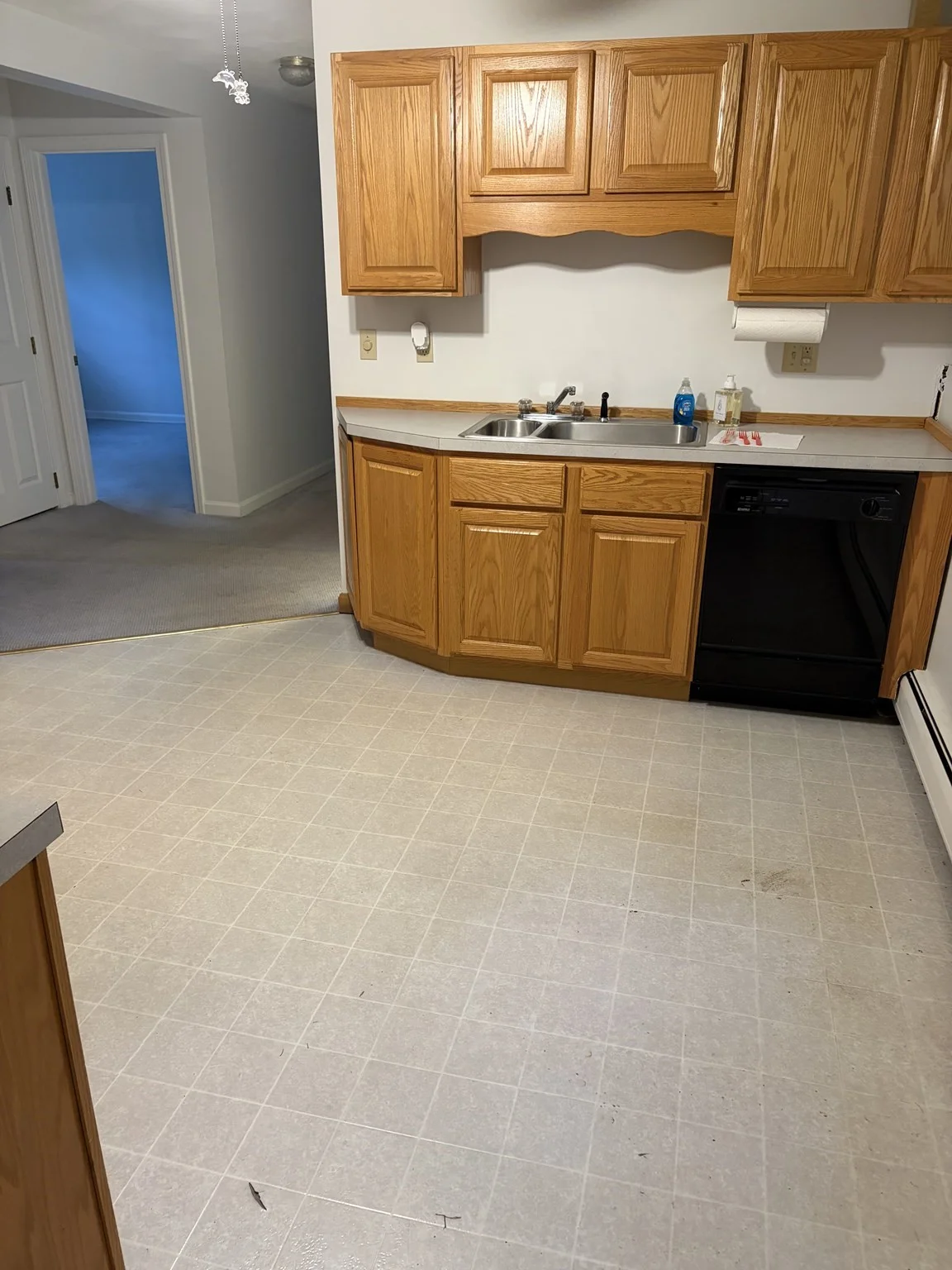 4 bed, 3 bath apartment for rent at 126 Waltham St, Maynard — photo 10 of 15