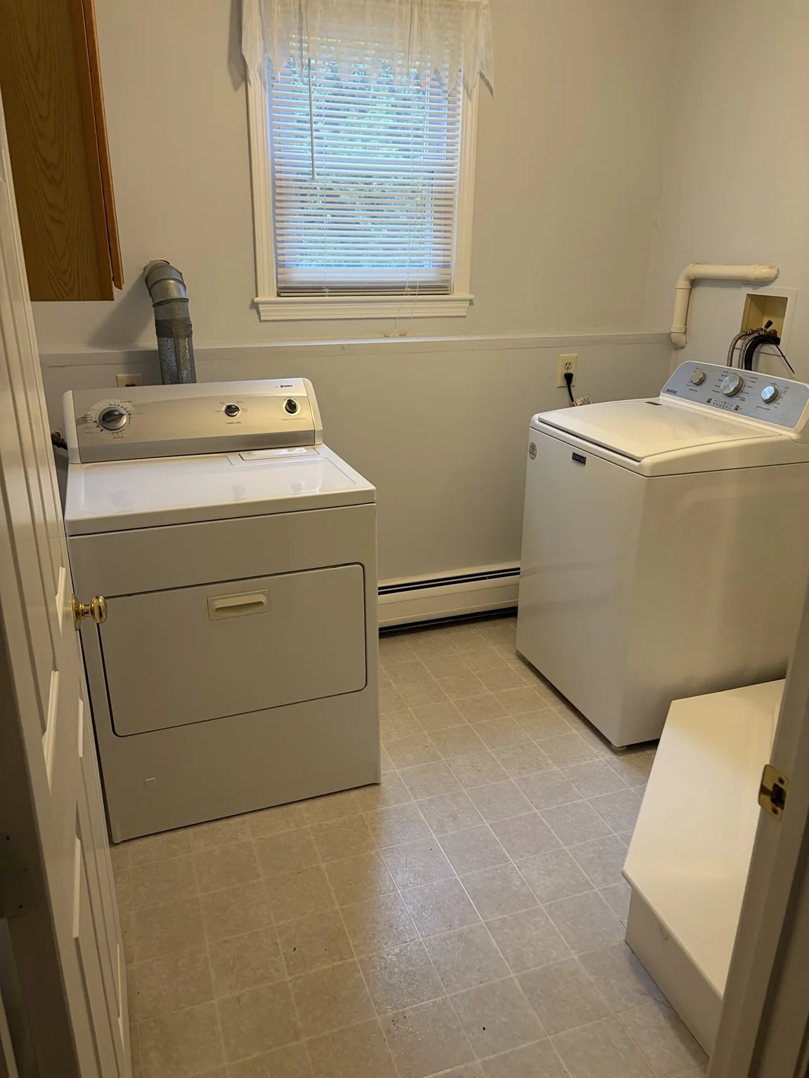 4 bed, 3 bath apartment for rent at 126 Waltham St, Maynard — photo 8 of 15