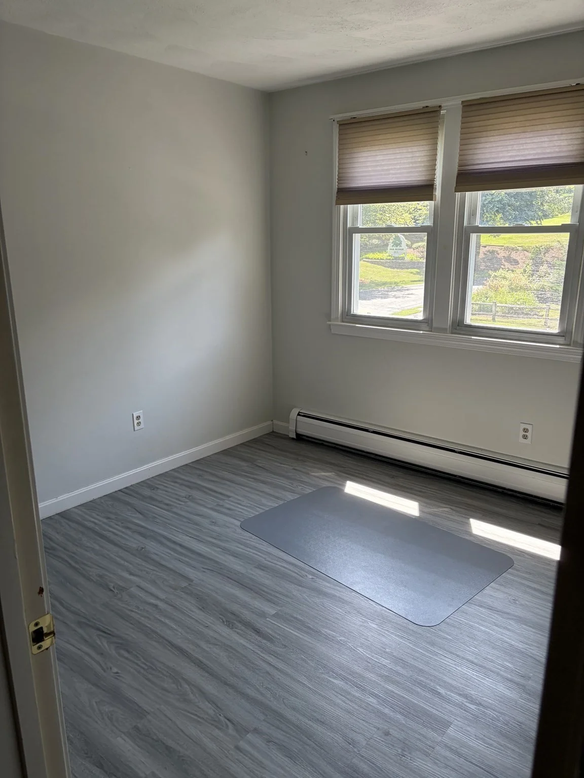 4 bed, 3 bath apartment for rent at 126 Waltham St, Maynard — photo 7 of 15