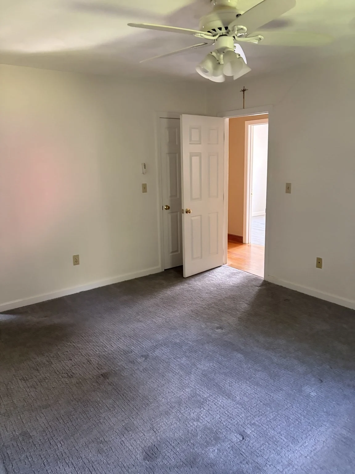 4 bed, 3 bath apartment for rent at 126 Waltham St, Maynard — photo 6 of 15