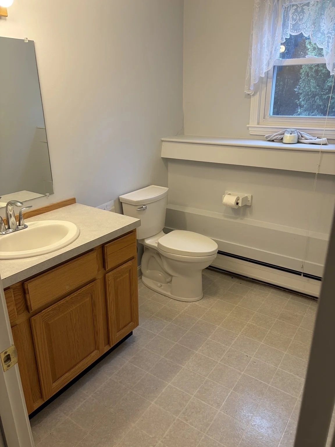 4 bed, 3 bath apartment for rent at 126 Waltham St, Maynard — photo 9 of 15