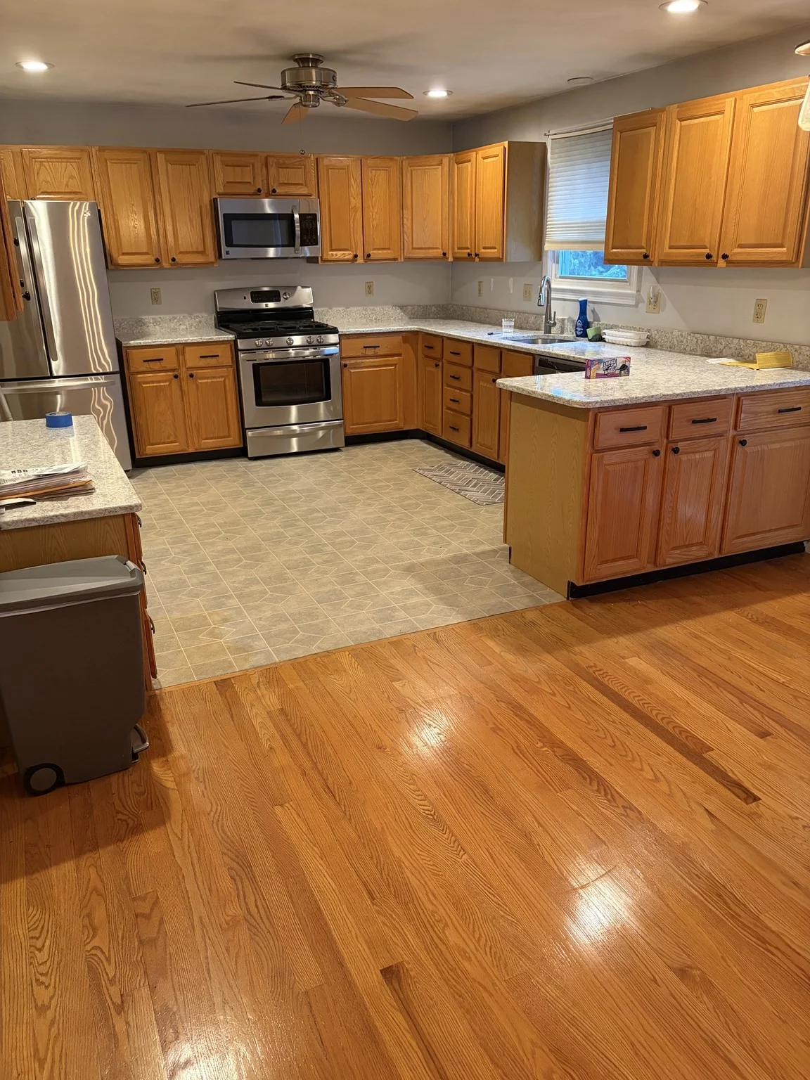 4 bed, 3 bath apartment for rent at 126 Waltham St, Maynard — photo 12 of 15