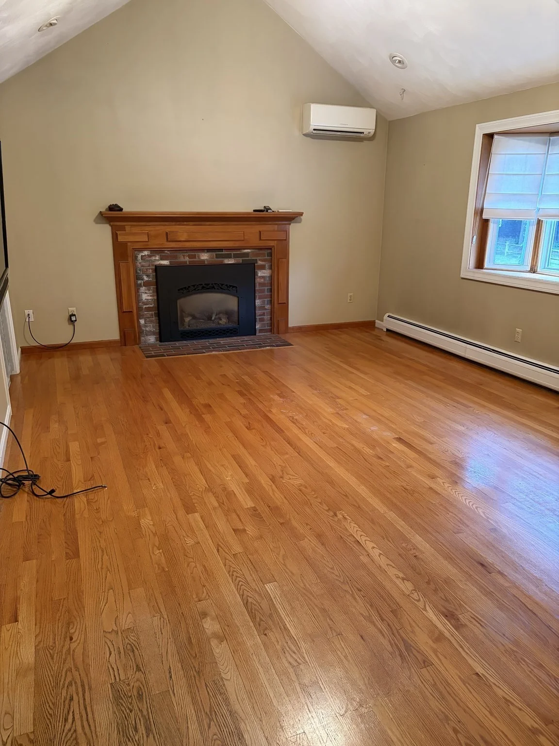 4 bed, 3 bath apartment for rent at 126 Waltham St, Maynard — photo 3 of 15