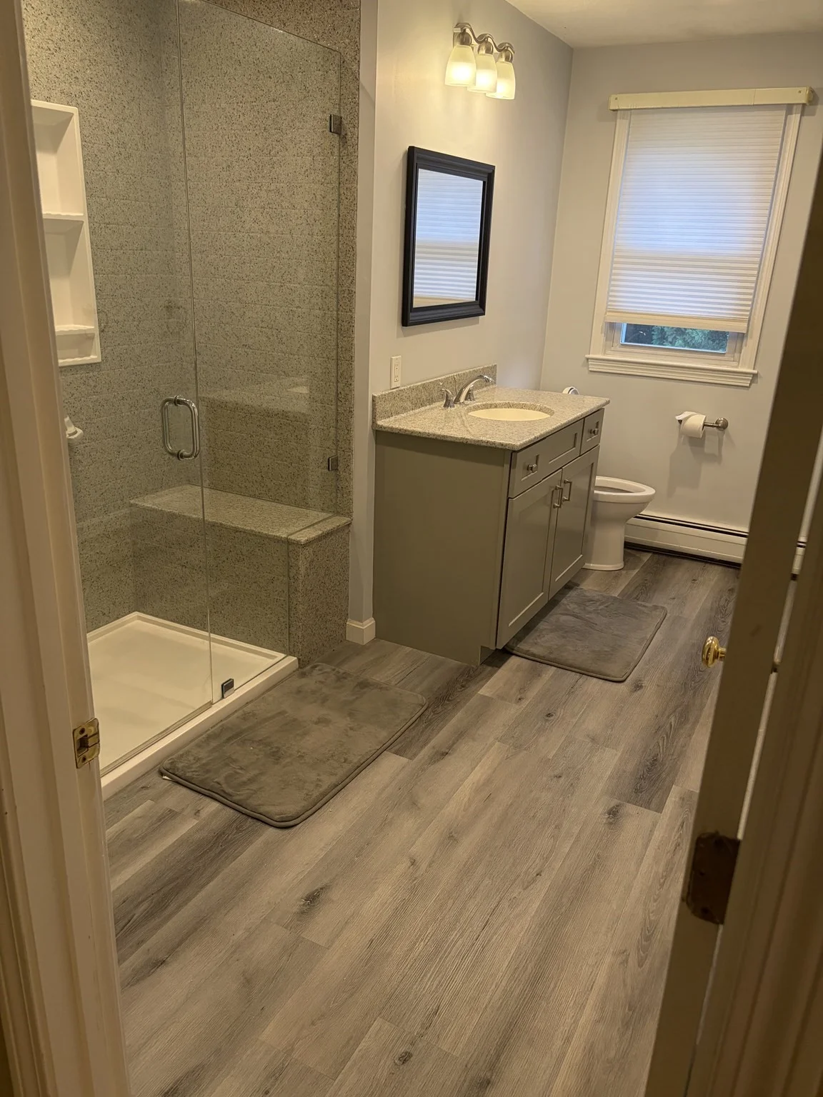 4 bed, 3 bath apartment for rent at 126 Waltham St, Maynard — photo 13 of 15