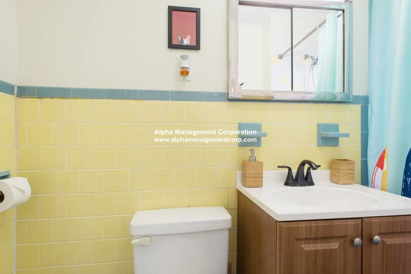1 bed, 1 bath apartment for rent at 126 Warren St Unit 14, Brighton — photo 10 of 10