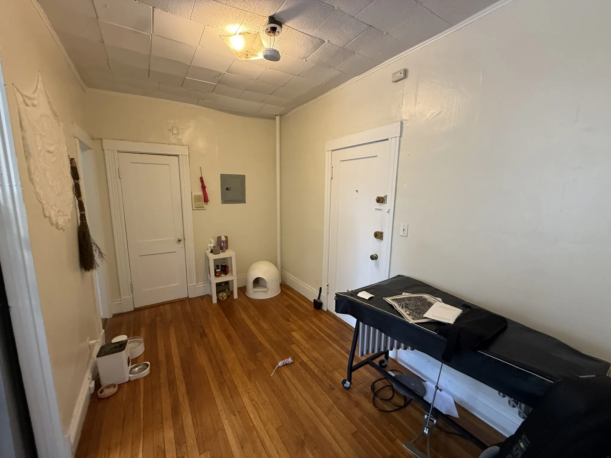 1 bed, 1 bath apartment for rent at 126 Warren St Unit 24, Brighton — photo 3 of 6