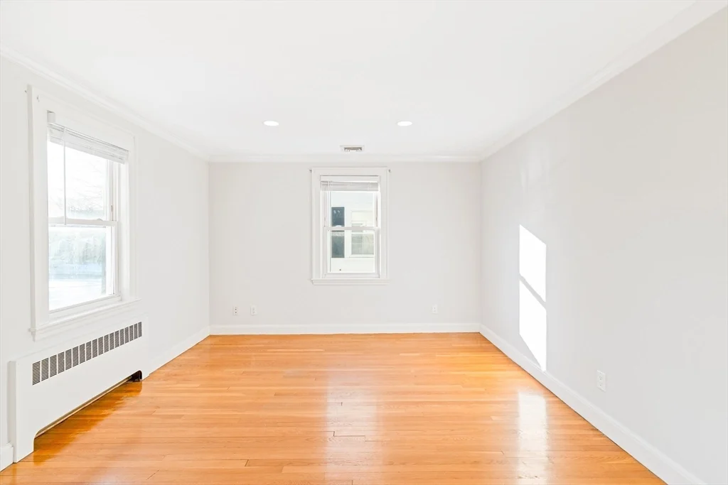2 bed, 1 bath apartment for rent at 126 Washington Ave Unit 2, Waltham — photo 12 of 22