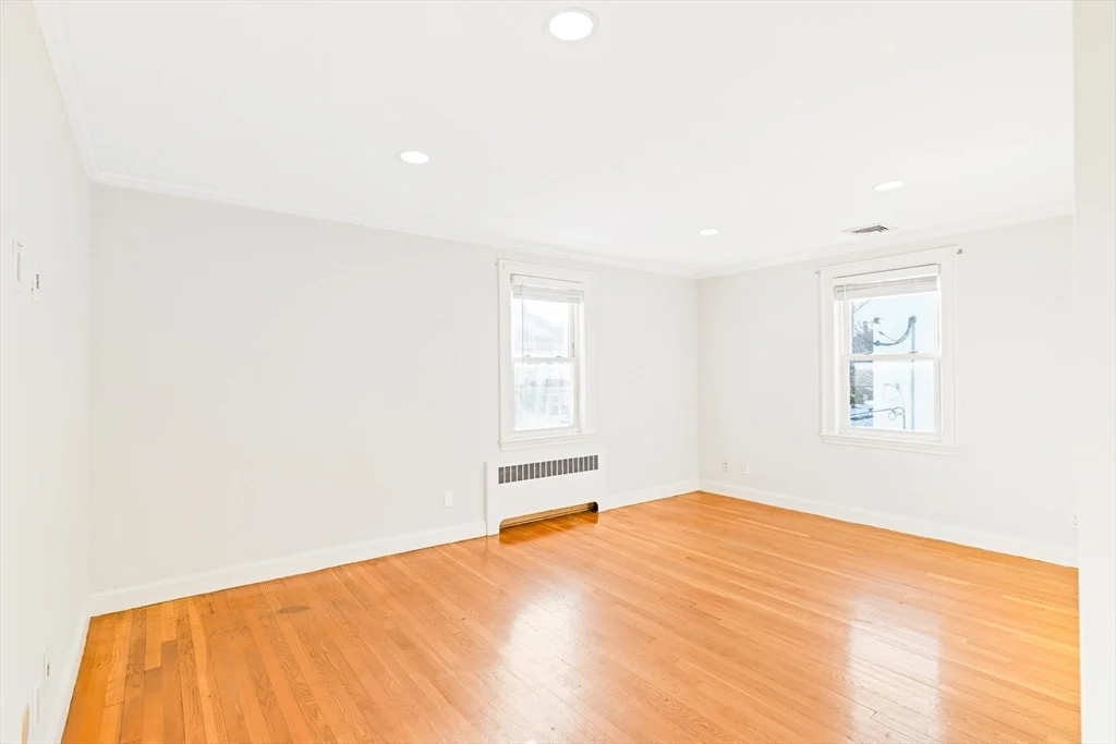 2 bed, 1 bath apartment for rent at 126 Washington Ave Unit 2, Waltham — photo 13 of 22