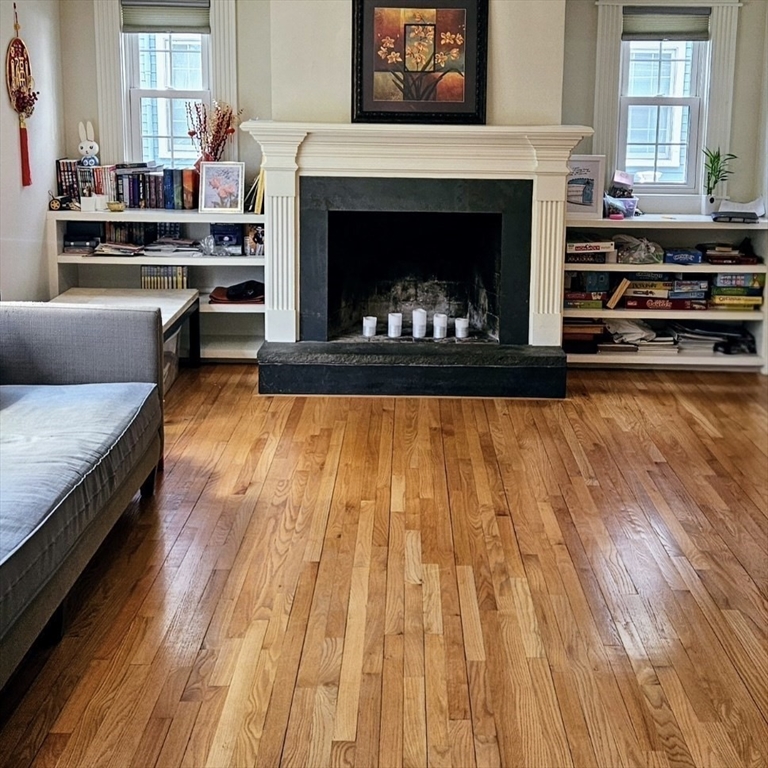 3 bed, 2 bath apartment for rent at 126 Waverley St, Belmont — photo 3 of 15
