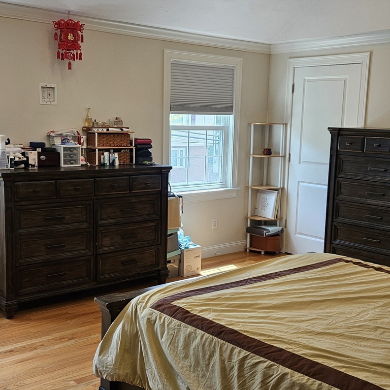 3 bed, 2 bath apartment for rent at 126 Waverley St, Belmont — photo 7 of 15