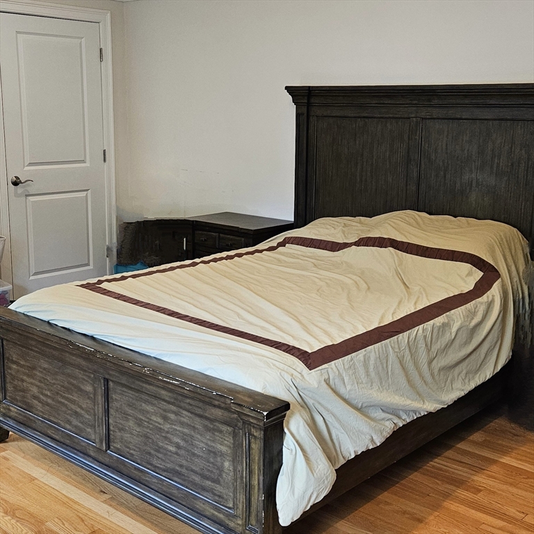 3 bed, 2 bath apartment for rent at 126 Waverley St, Belmont — photo 6 of 15