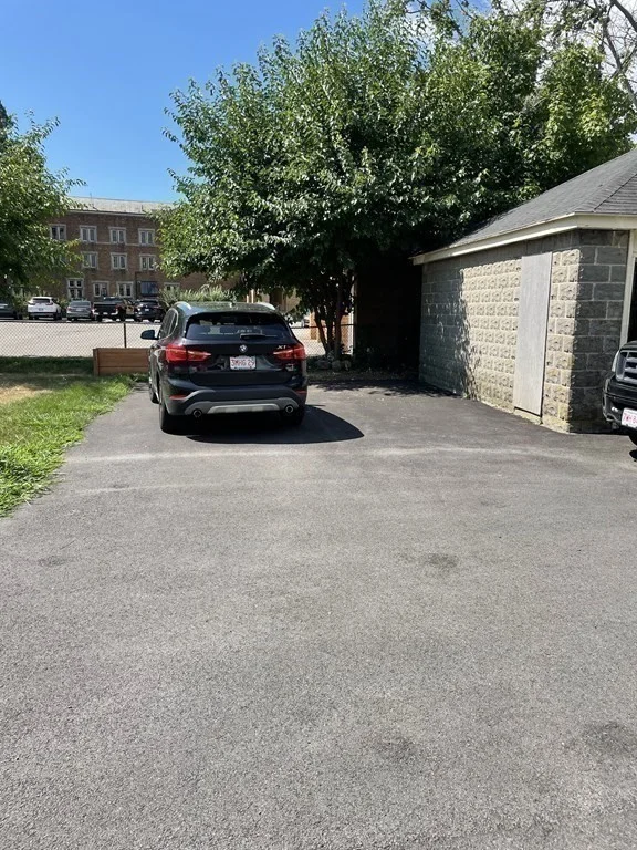 1 bed, 1 bath apartment for rent at 126 West Foster St Unit 1, Wyoming — photo 17 of 18