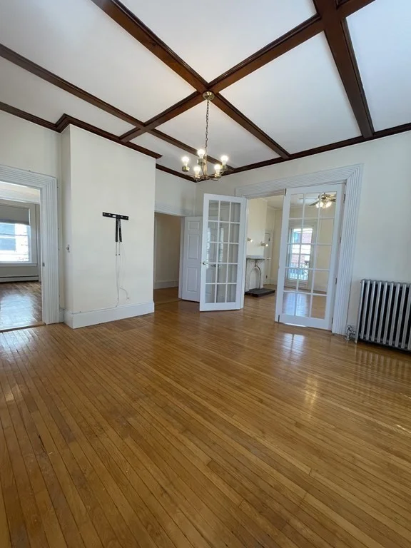1 bed, 1 bath apartment for rent at 126 West Foster St Unit 1, Wyoming — photo 12 of 18