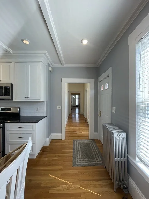 1 bed, 1 bath apartment for rent at 126 West Foster St Unit 1, Wyoming — photo 5 of 18