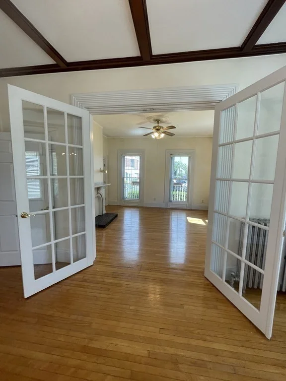 1 bed, 1 bath apartment for rent at 126 West Foster St Unit 1, Wyoming — photo 10 of 18