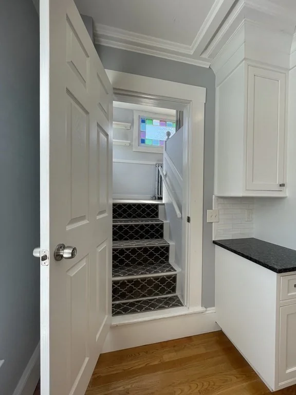 1 bed, 1 bath apartment for rent at 126 West Foster St Unit 1, Wyoming — photo 6 of 18