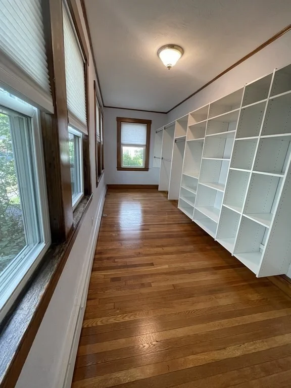 1 bed, 1 bath apartment for rent at 126 West Foster St Unit 1, Wyoming — photo 15 of 18
